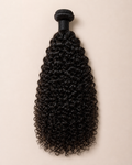🎁 Crown Burmese Curly Hair Bundle